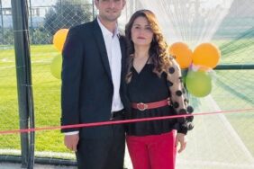 a2e12066-e2a7-4279-a6ab-85d4d784f9c2