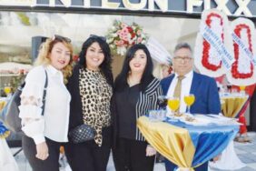 aee1381d-c243-4651-a684-eee4fd13bd46