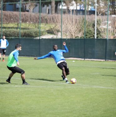 alanya_spor_bb_erzurumspor_hazirliklari_basladi