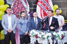 arena_fitness_acildi_