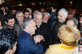 bocek_mahmutlar_a_surpriz_yapti_