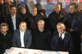 bocek_mahmutlar_lilara_surprız_yapti