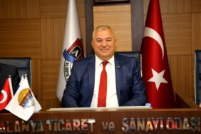 c343871b-1d55-432f-90cb-30188ef975d2