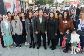 cakir_a_ilgi_her_gecen_gun_artiyor_