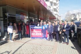 cakir_a_mahmutlar_da_sevgi_seli