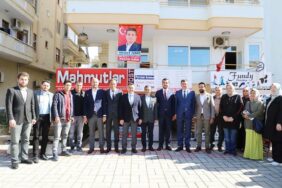 cumhur_ekibi_mahmutlar_da