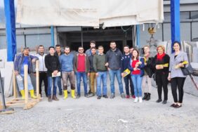 degisim_ruzfari_esiyor