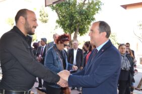 esnafin_yuzu_gulecek_