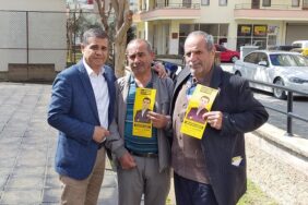 ilhan_durmadan_calisiyor