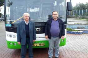 kara_yolcular_duraklardan_alinacak