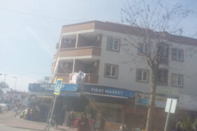 konakli_da_dp_ye_cirkin_saldir_i