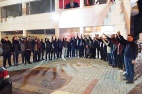 mahmutlar_mhp_taşiyor