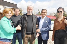 mesut_ilhan_a_sevgi_seli_suruyor_