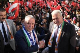 millet-ittifaki-mahmutlar-da-ofis-aciyor_