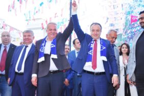 millet-ittifaki-mahmutlar-secim-ofisi-acildi-