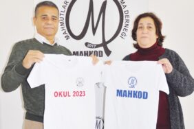 ogrenciler_cok_mutlu_