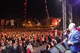 onbinler_ataturk_icin_bulustu_