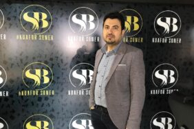 soner_kuafor_den_kadinlara_ozel_kampanya_