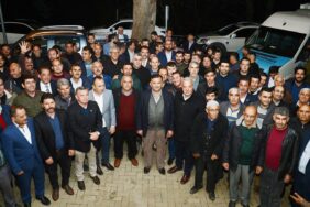 sonmez_den_kirsal_cikarmasi