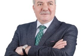 sonmez_den_mahmutlar_a_14_proje_