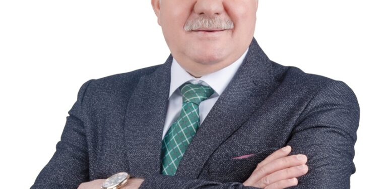 Sönmez’den Mahmutlar’a 14 proje