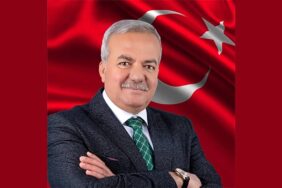 sonmez_den_mitinge_davet