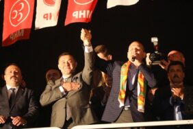 suleyman_soylu_mahmutlar_da