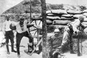 tarihi_olaylar_canakkale-jpg_80255701_1436000976