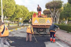 tesekkurler_karayollari