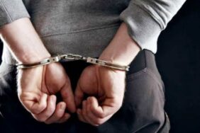 tesekkurler_mahmutlar_jandarma_