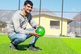 yildiz_hali_saha_aciliyor_