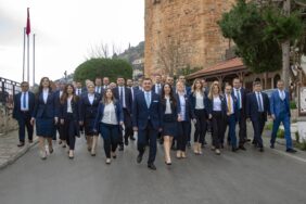 yucel_den_yuruyuse_davet