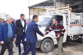 yucel_mahmutlar_sanayisinde_