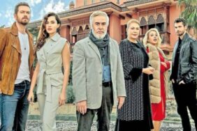 yuzlesme_dizisi_tam_not_aldi_