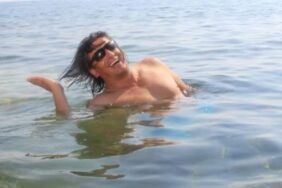 040094CC-12B7-40E8-9EE5-67F78E69DA9C