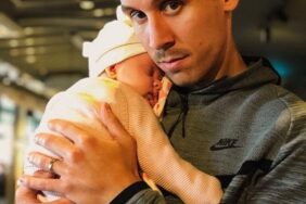 0x0-alanyaspor-cephesinden-kaza-ve-josef-suralin-durumu-hakkinda-aciklama-1556511112720