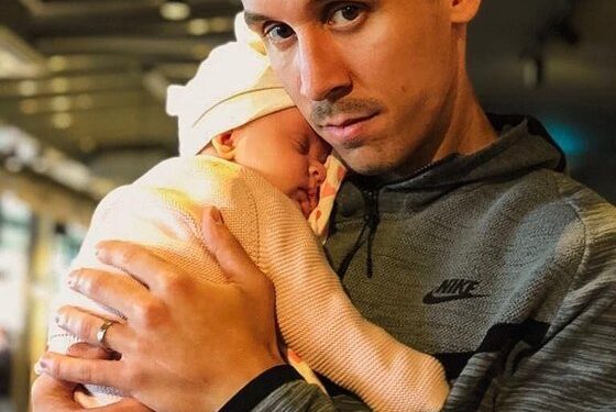 Hastaneden açıklama geldi: İşte Josef’in ölüm nedeni