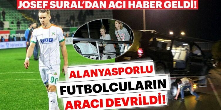 Hasan Çavuşoğlu: Evladımızı kaybettik