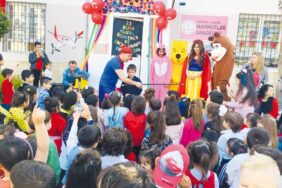 10c18d98-658e-49fb-95f3-05bb4b3a66b2