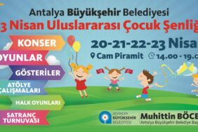 23 nisan şenlik (3)