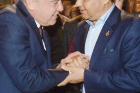 2440d8f5-7b4b-40f7-a25f-58c95908b153