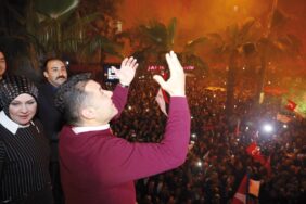 55928023_2615374981871080_8909424809578856448_o