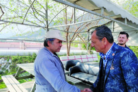 56384103_10214746769599695_3649506919128760320_o