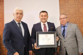 56474636_2625751574166754_5785746879618744320_o