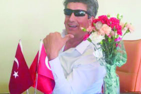 57000697_2108457952541579_4717611547013152768_n