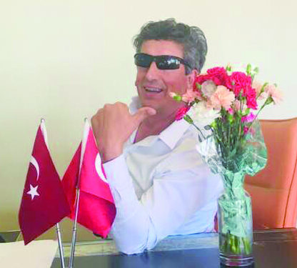 “Muhtar’dan Festival istiyoruz”