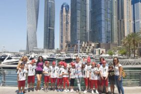 57232091_1117149168468771_7805069579679432704_n