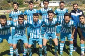 58380323_2046060175696583_6384328397123747840_n