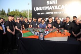 58652650_1713324478813032_3834096453072977920_n