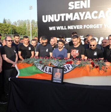 58652650_1713324478813032_3834096453072977920_n